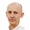 Марков Андрей Михайлович