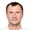 Кривцов Константин Александрович