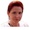 Абрамова Татьяна Григорьевна