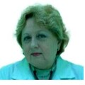 Шевцова Любовь Николаевна - кардиолог, терапевт
