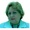 Шевцова Любовь Николаевна