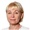 Кулькова Елена Павловна