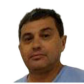 Кольцов Александр Викторович — эндоскопист