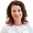 Татарская Светлана Кузьминична