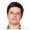 Штельцер Оксана Викторовна