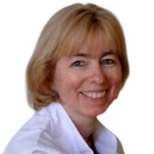 Павлова Елена Эдуардовна — УЗИ-специалист