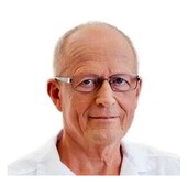 Гудзикевич Анатолий Вячеславович — УЗИ-специалист, врач функциональной диагностики