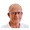 Гудзикевич Анатолий Вячеславович