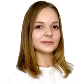 Макеева Аделия Равильевна — стоматолог