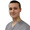 Демин Евгений Дмитриевич
