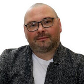 Исаенков Александр Анатольевич — психолог