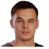 Козлов Владимир Владимирович — пластический хирург