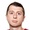 Зекерьяев Кемал Нариманович