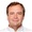 Астахов Владимир Александрович