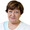 Полонова Антонида Ивановна