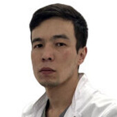 Маташимов Абдусалам Аманкелдиевич — флеболог, хирург