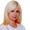 Семенова Алена Александровна