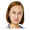 Московенко Юлия Александровна