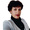 Пономаренко Екатерина Николаевна