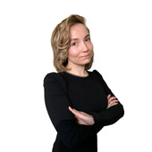 Членова Ольга Викторовна — сексолог