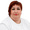 Кизилова Екатерина Николаевна