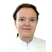 Мирошникова Анастасия Максимовна — стоматолог-терапевт, стоматолог-пародонтолог