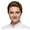 Меликсетова Елена Вадимовна