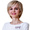 Молдованова Марина Владиславовна