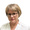 Меркулова Оксана Александровна