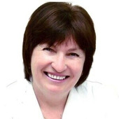 Стоянова Оксана Александровна — акушер, акушер-гинеколог