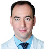 Закиров Азат Миннерасимович — кардиолог, терапевт