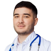 Юлдашов Тулкин Бахтиярович — онколог, хирург