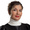 Чернова Елена Борисовна