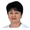 Коломбет Ирина Валерьяновна