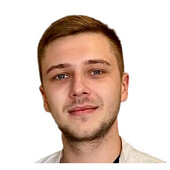 Шаталов Александр Евгеньевич — гинеколог