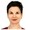 Цырлина Анна Борисовна