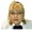 Суховерхова Елена Николаевна