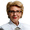 Иванова Ирина Валерьевна