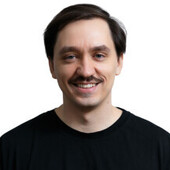 Бутылин Даниил Юрьевич — психотерапевт, психиатр