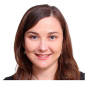 Гарькавец Инна Павловна — стоматолог-терапевт, стоматолог