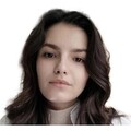 Сулейманова Сабрие Рефатовна - гинеколог