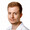 Головченко Георгий Викторович