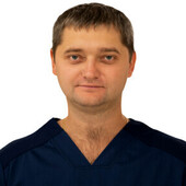 Мирошников Евгений Владимирович — мануальный терапевт
