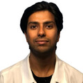 Каушик Абхилаш - невролог, нейрохирург