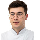 Эл Саед Али — стоматолог-хирург, стоматолог-терапевт