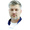 Стешенко Владимир Алексеевич