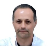 Денисов Роман Алексеевич — гинеколог, акушер