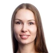 Шереко Марина Евгеньевна — стоматолог, стоматолог-терапевт