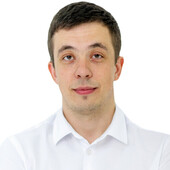 Мутин Михаил Юрьевич — уролог