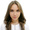 Кистанова Полина Александровна